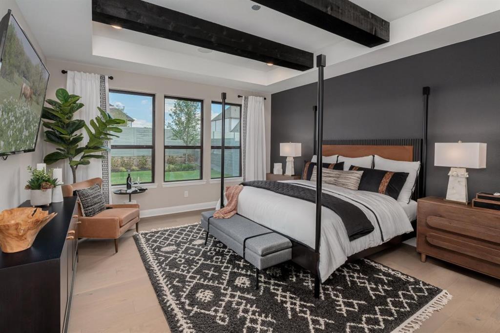 Wildflower Ranch - Select Collection - Residential