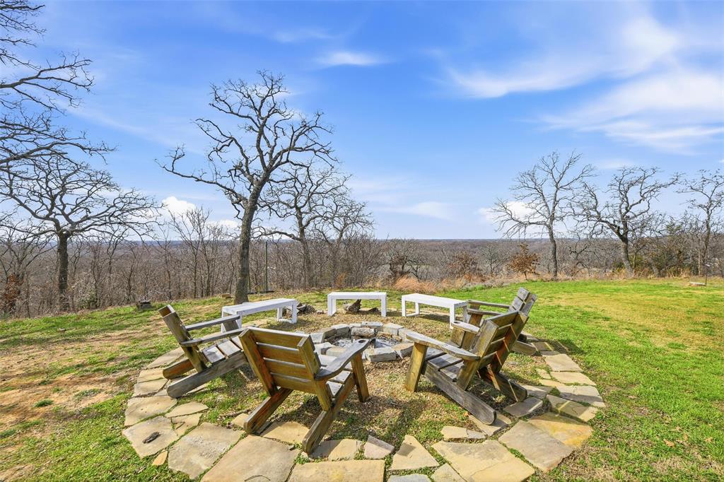 James Williamson - Residential