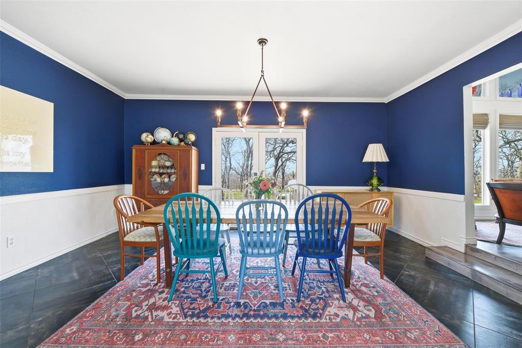 6757 Rockridge Trail