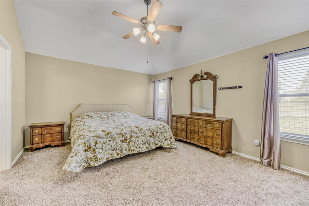 Sunset Hills Add - Residential