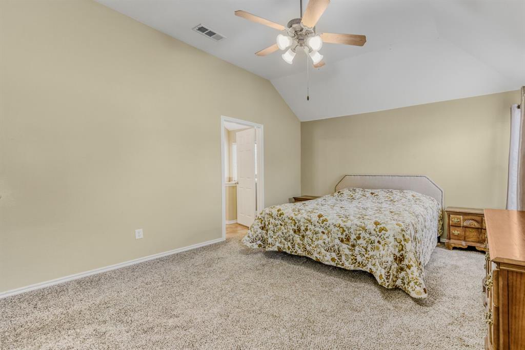 Sunset Hills Add - Residential