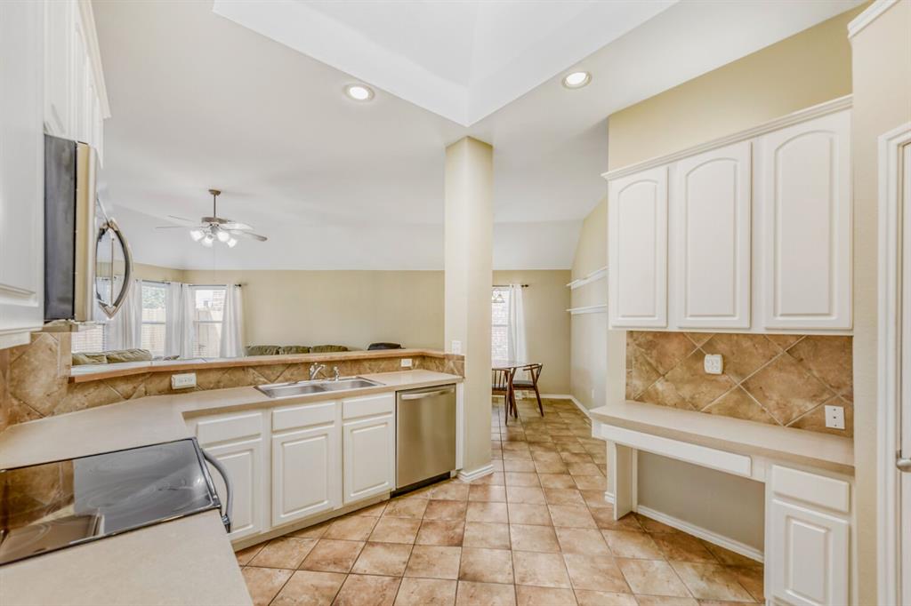 Sunset Hills Add - Residential