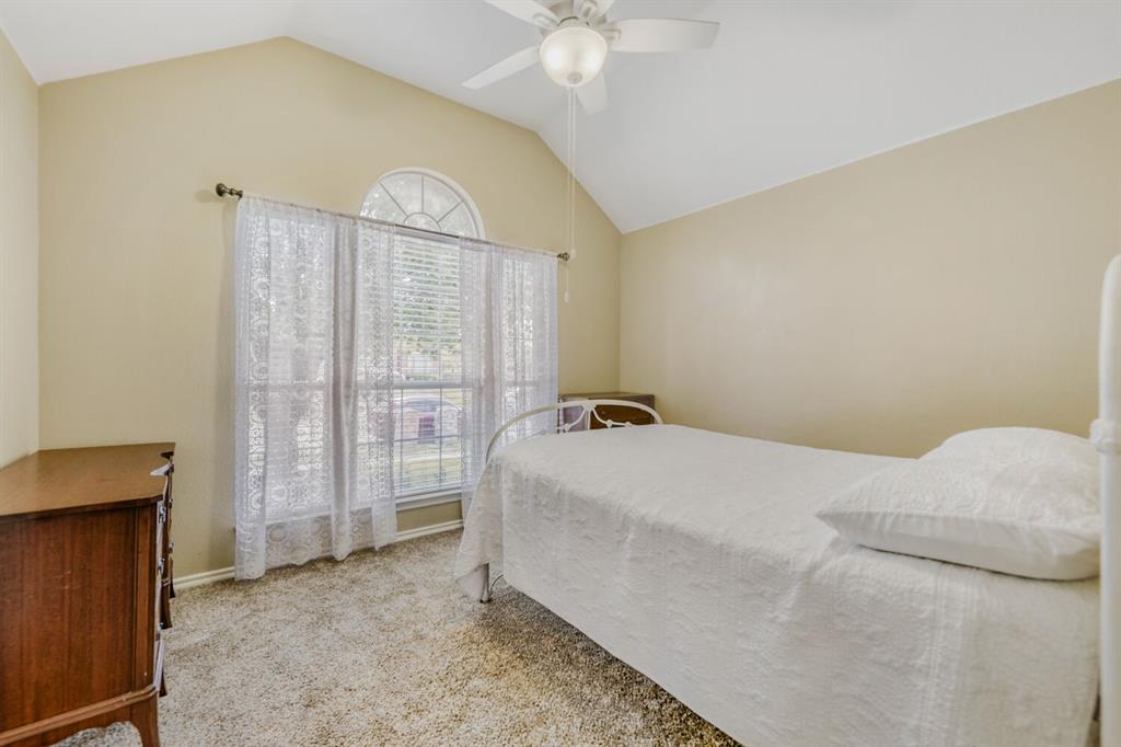 Sunset Hills Add - Residential