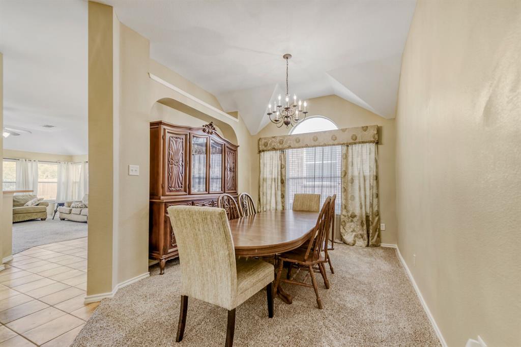 Sunset Hills Add - Residential