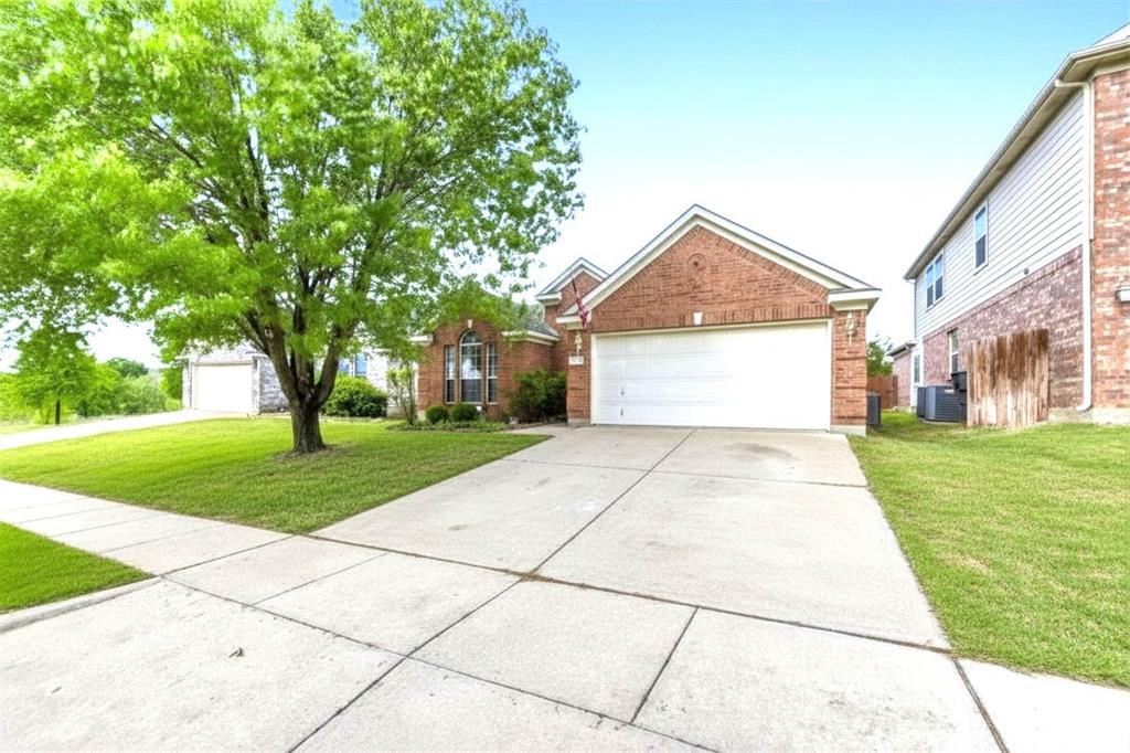 Sunset Hills Add - Residential