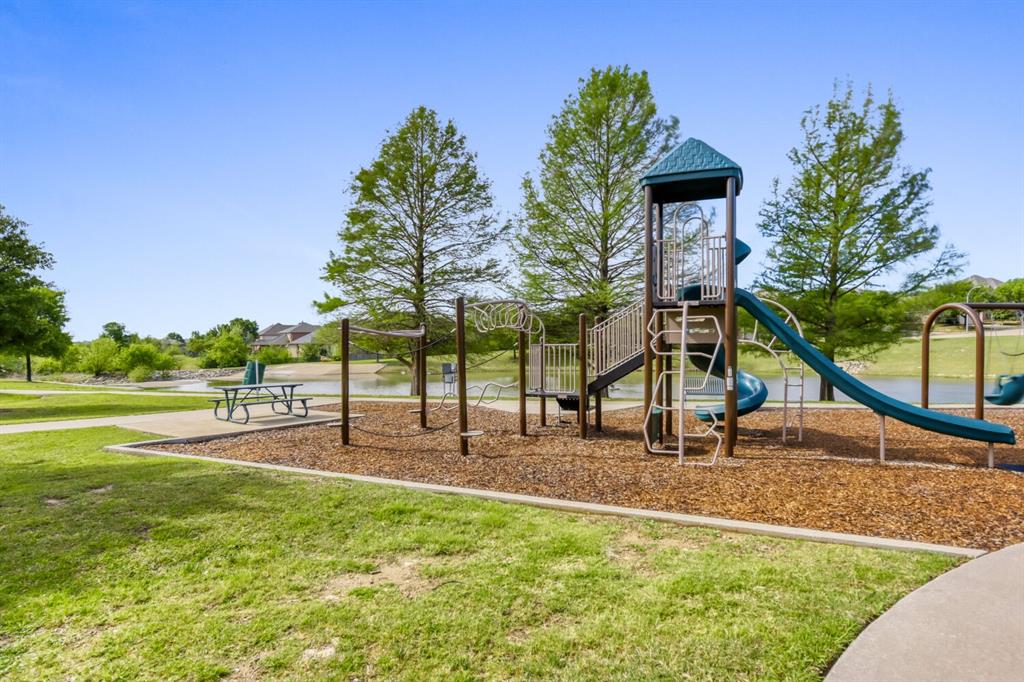 Sunset Hills Add - Residential