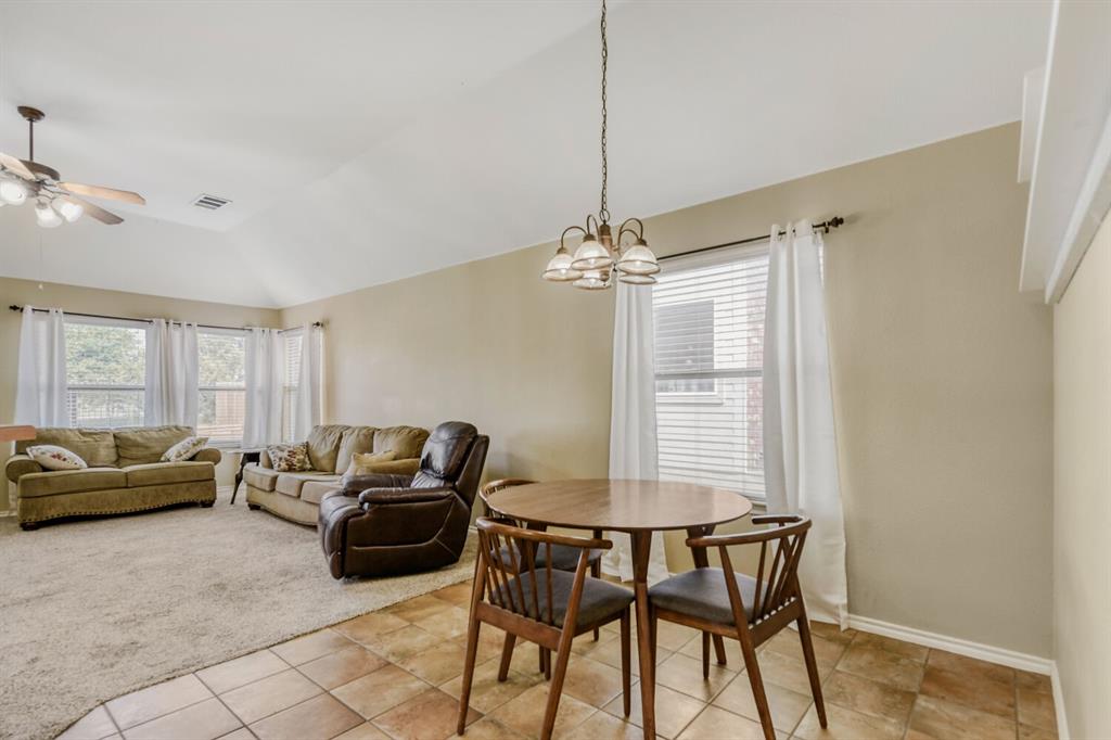 Sunset Hills Add - Residential