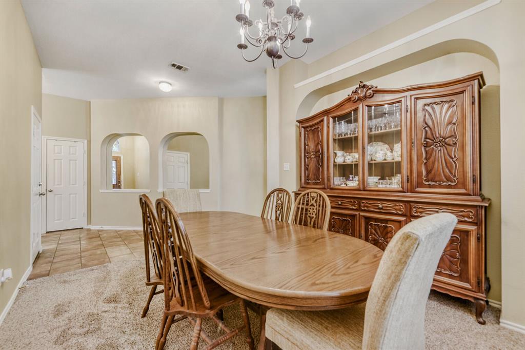 Sunset Hills Add - Residential