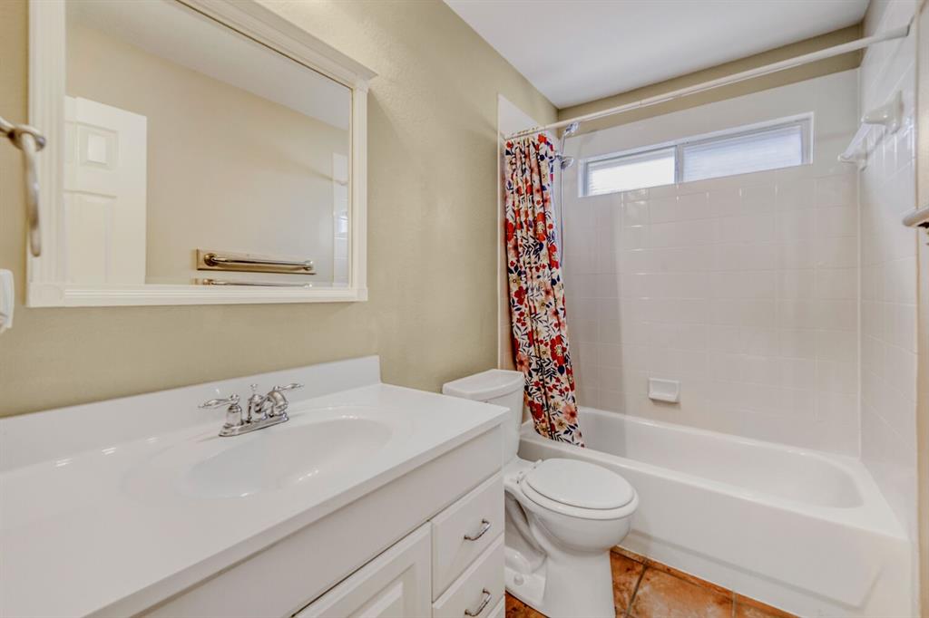 Sunset Hills Add - Residential