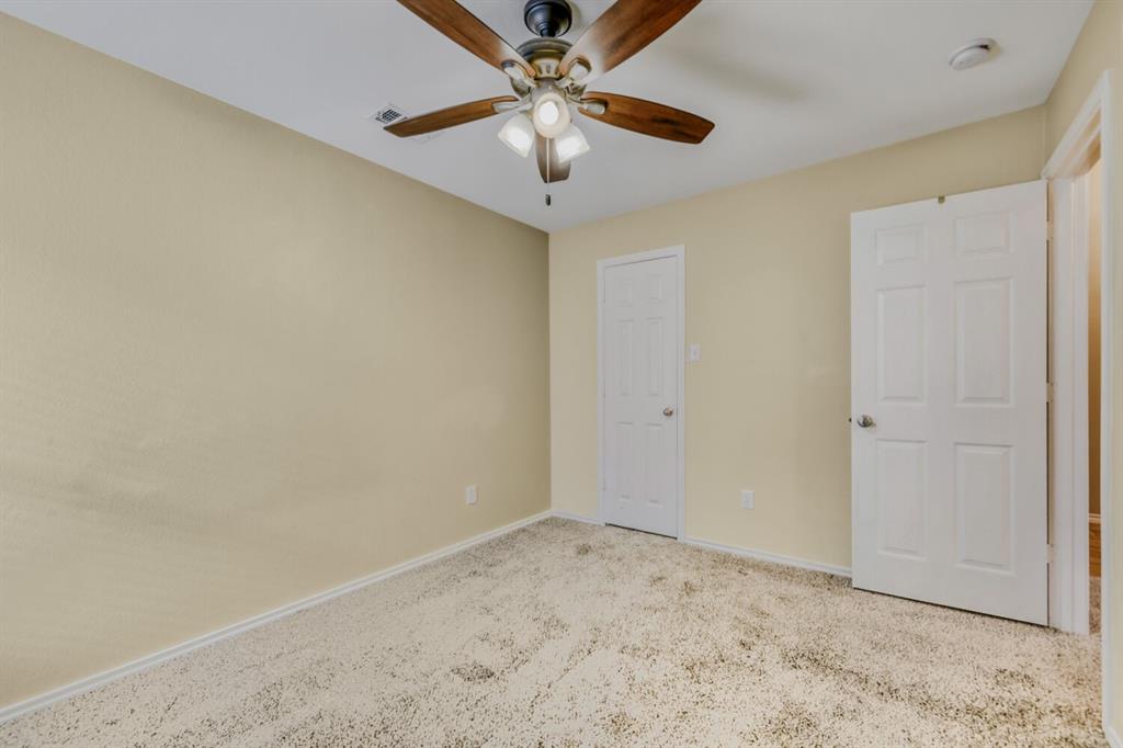 Sunset Hills Add - Residential