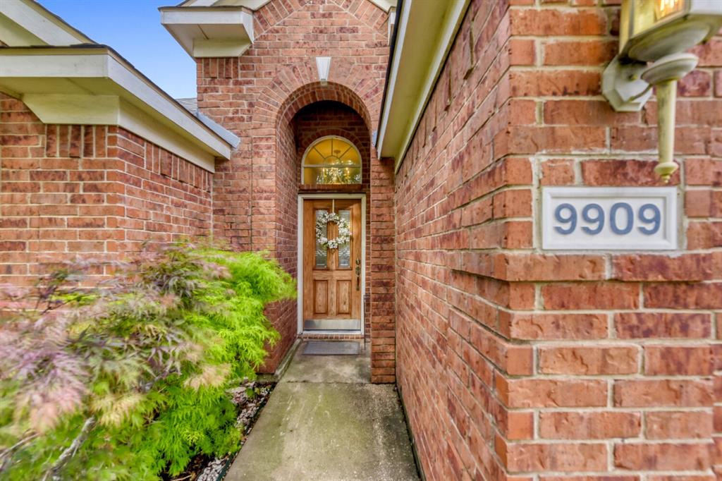 Sunset Hills Add - Residential