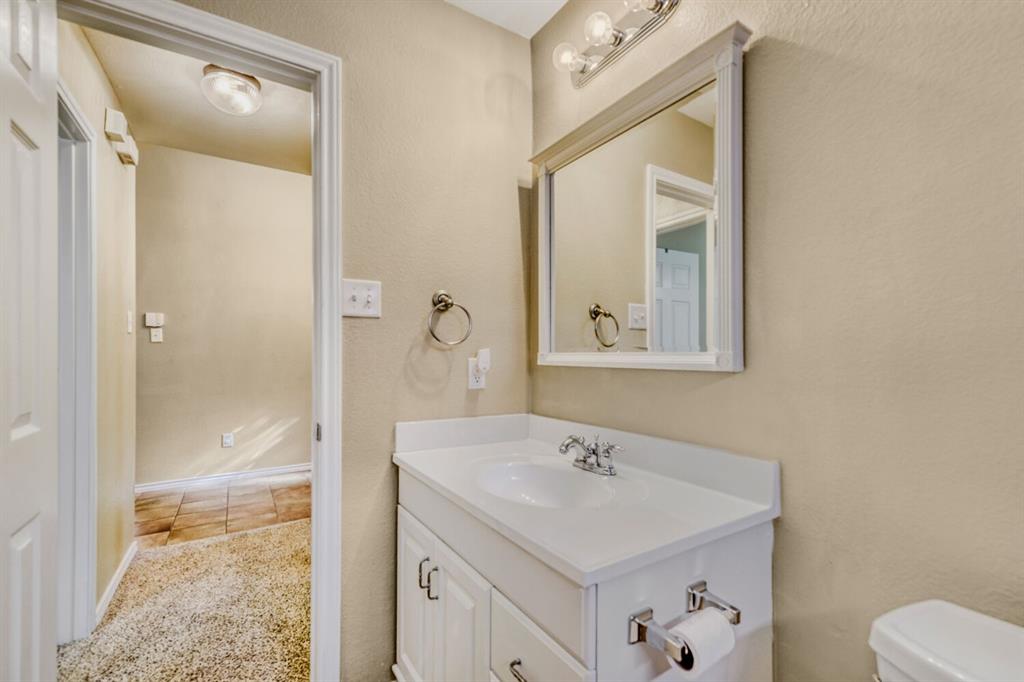 Sunset Hills Add - Residential