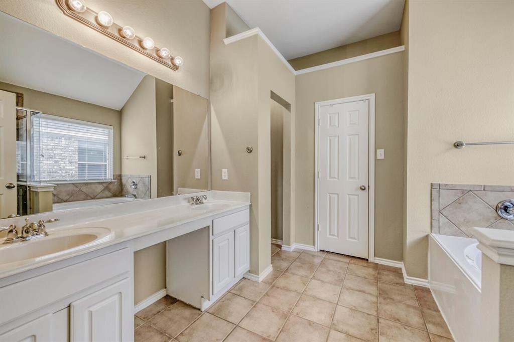 Sunset Hills Add - Residential