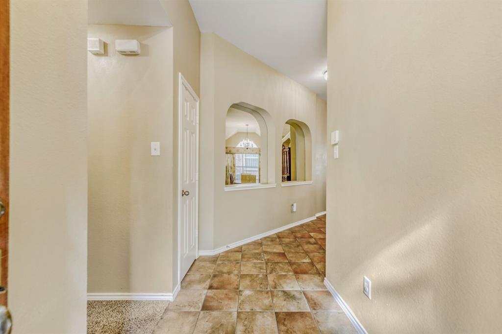 Sunset Hills Add - Residential