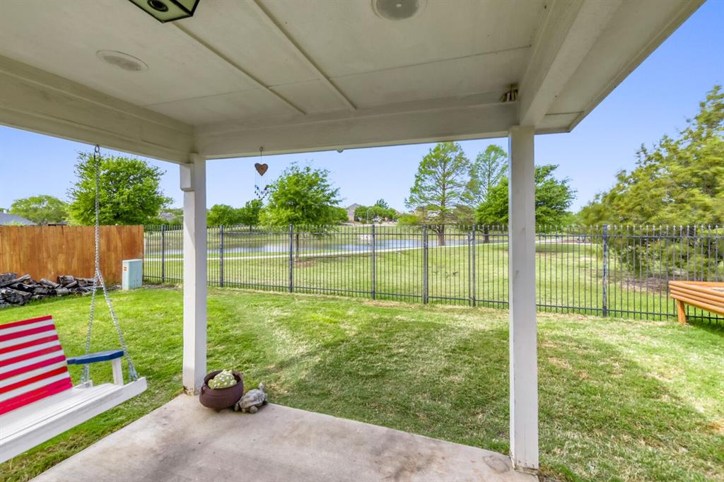 Sunset Hills Add - Residential