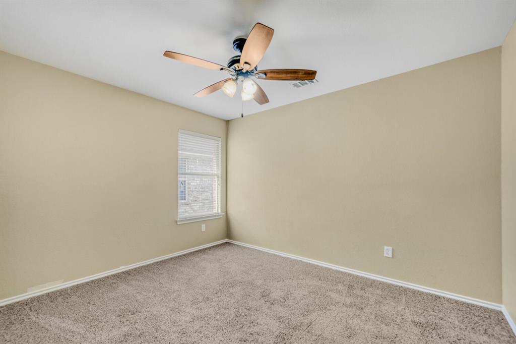 Sunset Hills Add - Residential