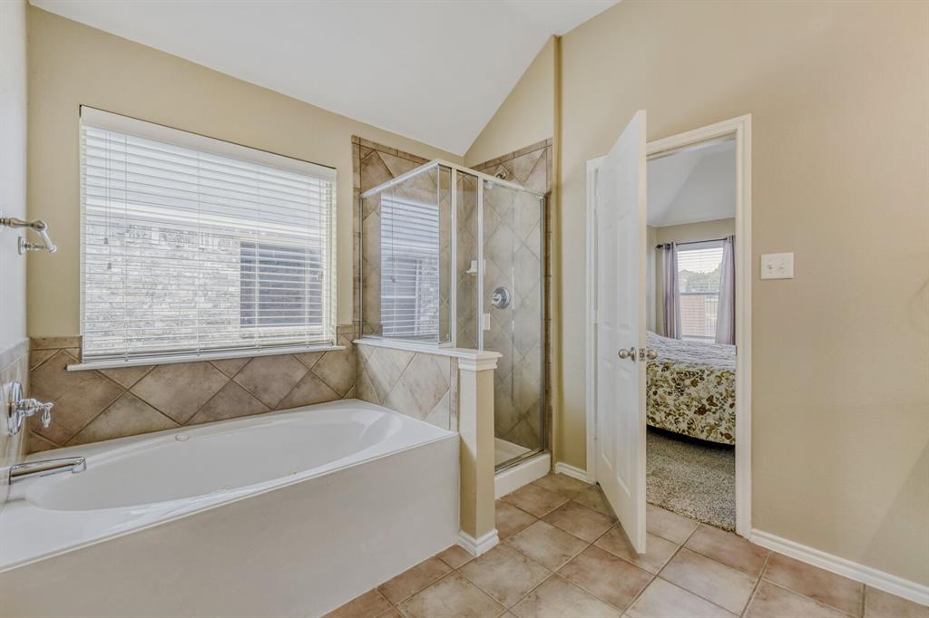 Sunset Hills Add - Residential