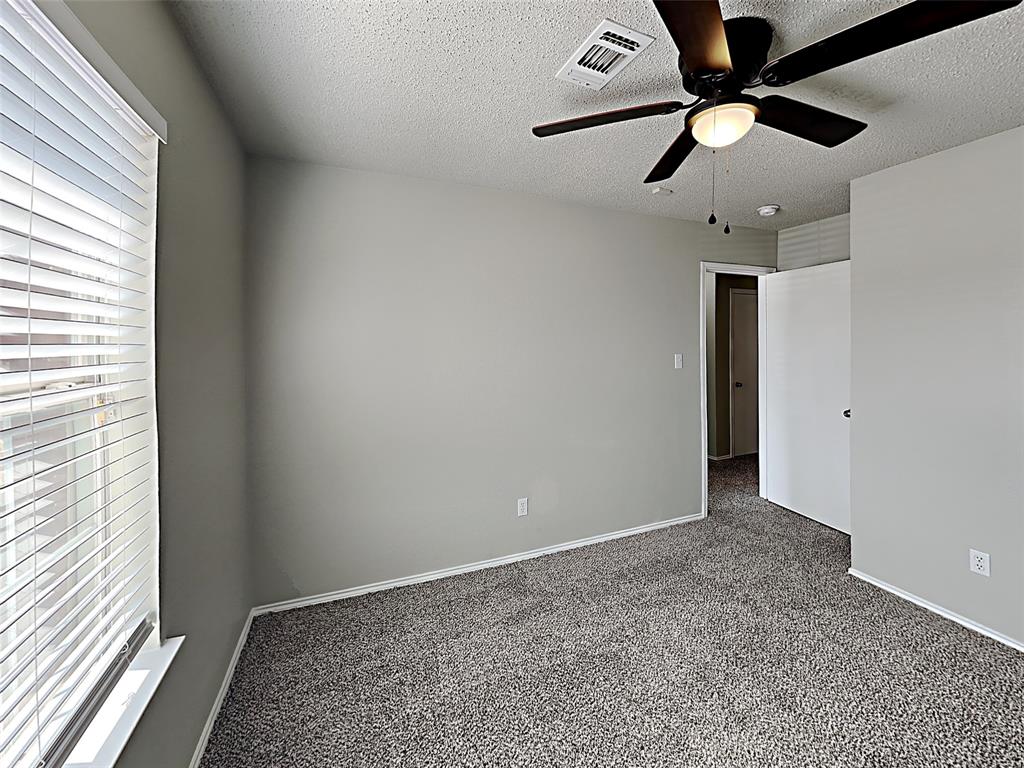 3712 Garden Springs Drive