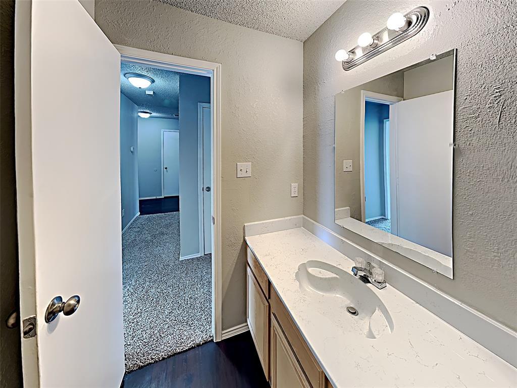 3712 Garden Springs Drive