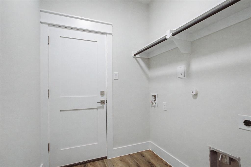 Belleview Add - Residential