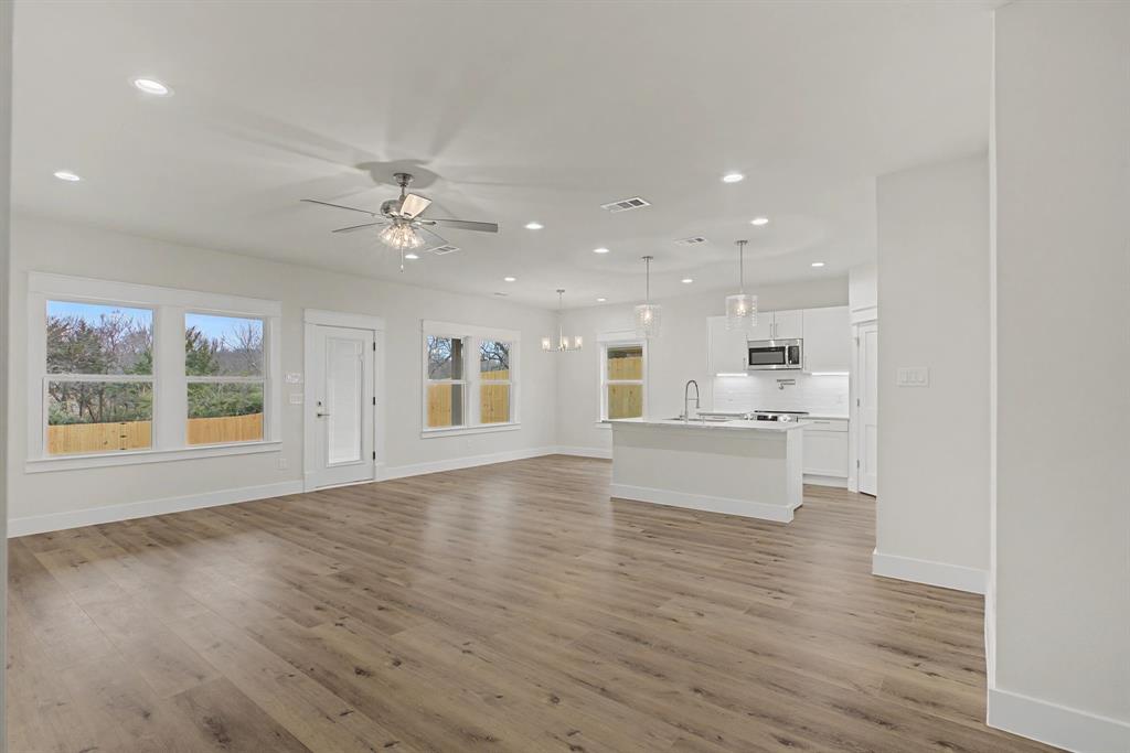 Belleview Add - Residential