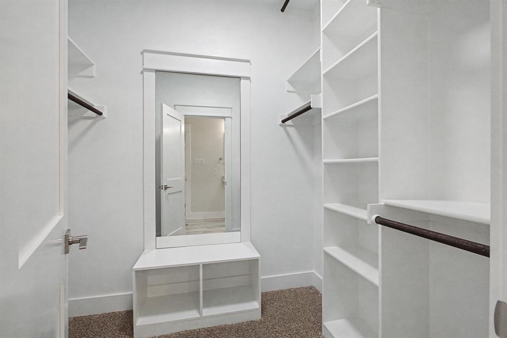 Belleview Add - Residential