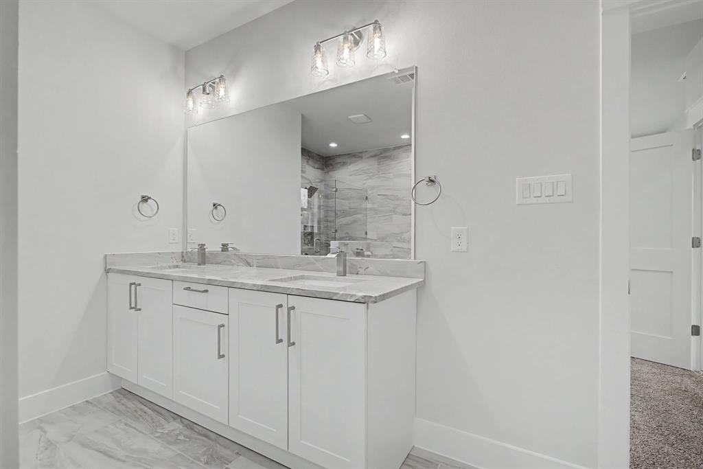 Belleview Add - Residential