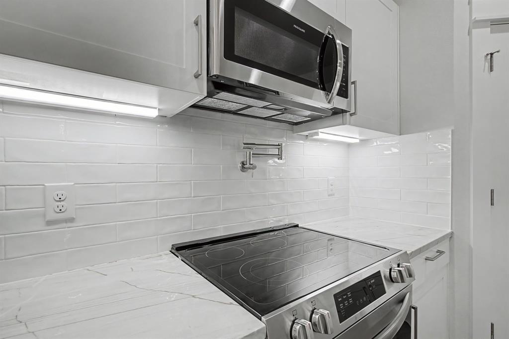 Belleview Add - Residential