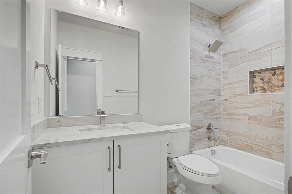 Belleview Add - Residential