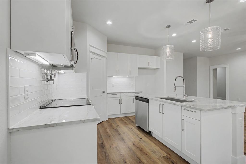 Belleview Add - Residential