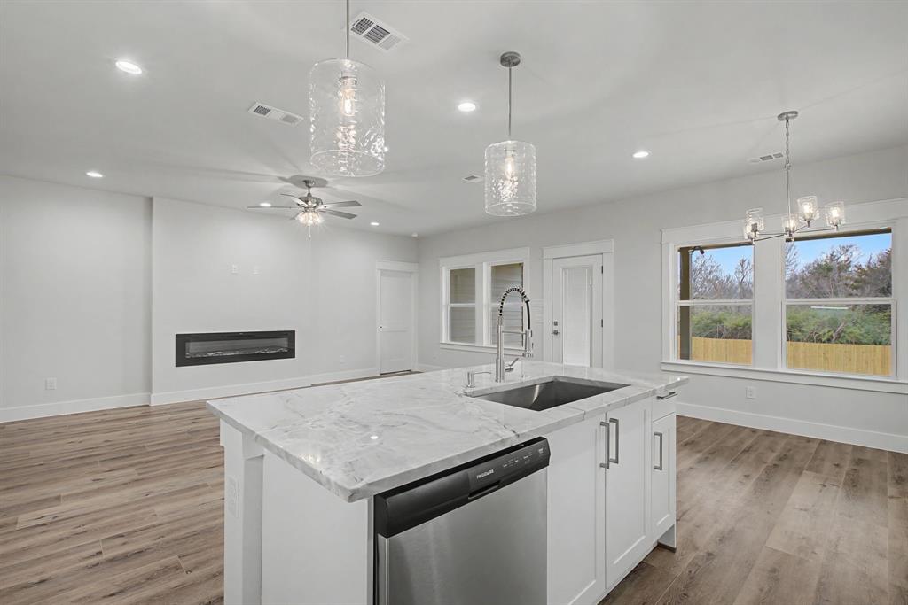 Belleview Add - Residential