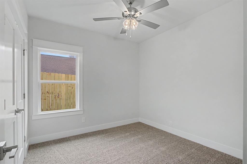 Belleview Add - Residential