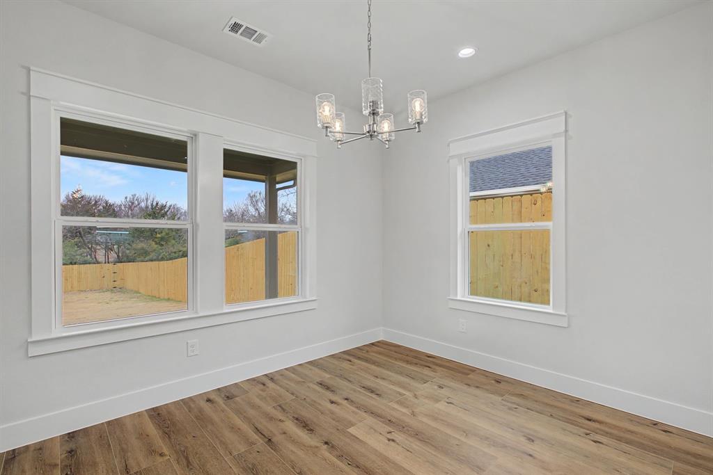 Belleview Add - Residential