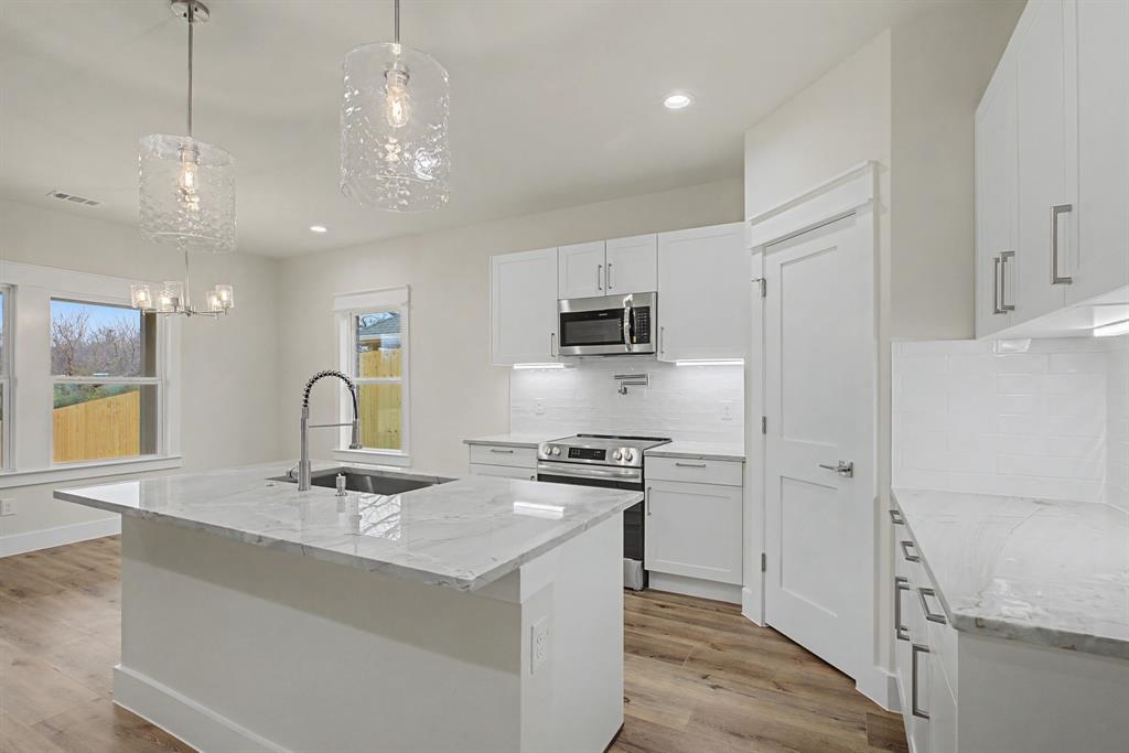 Belleview Add - Residential