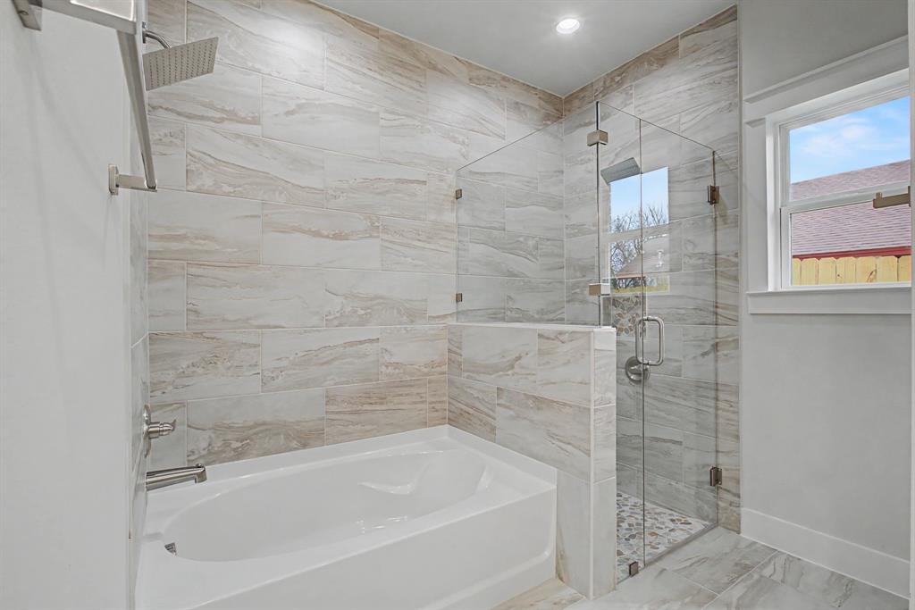 Belleview Add - Residential