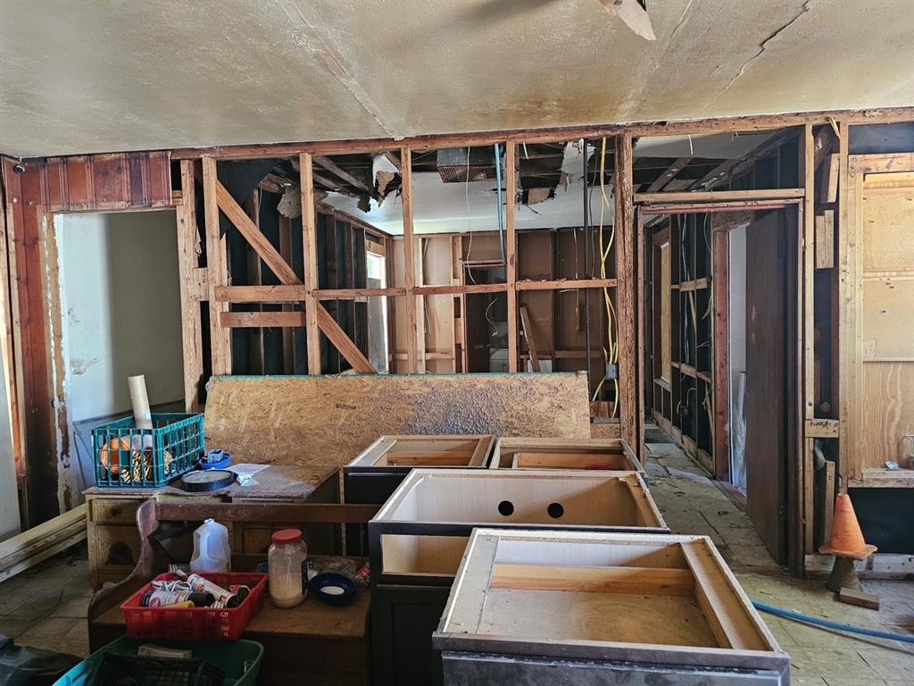 Hill Crest Sub - Residential