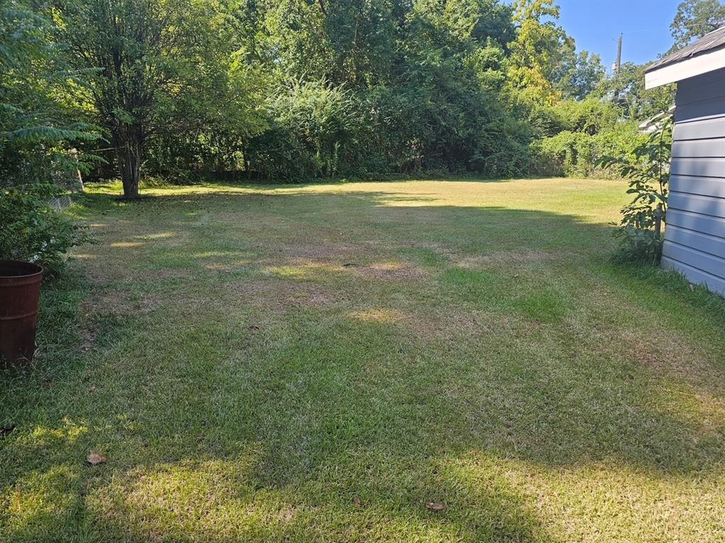 Hill Crest Sub - Residential