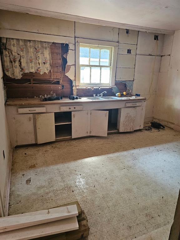 Hill Crest Sub - Residential