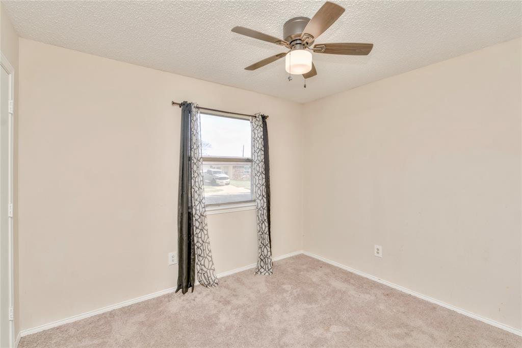 Meadow Nest - Residential