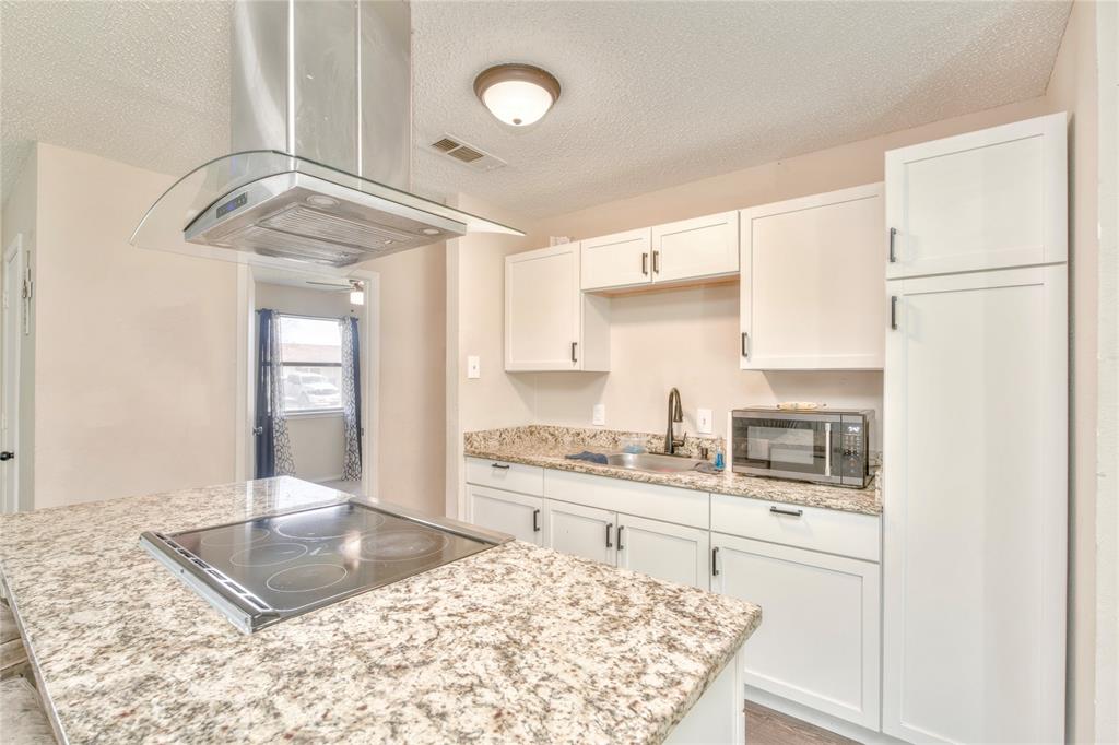 Meadow Nest - Residential