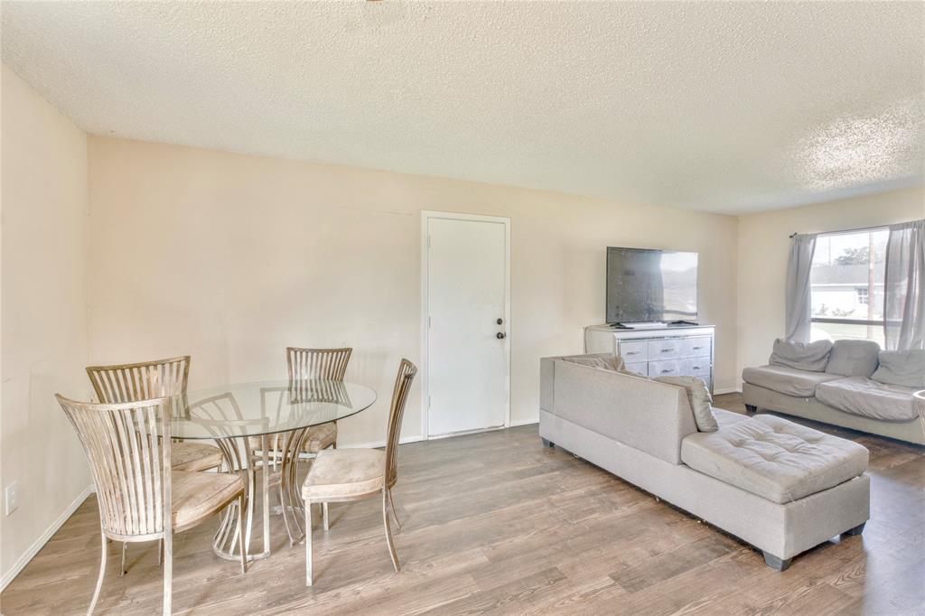 Meadow Nest - Residential