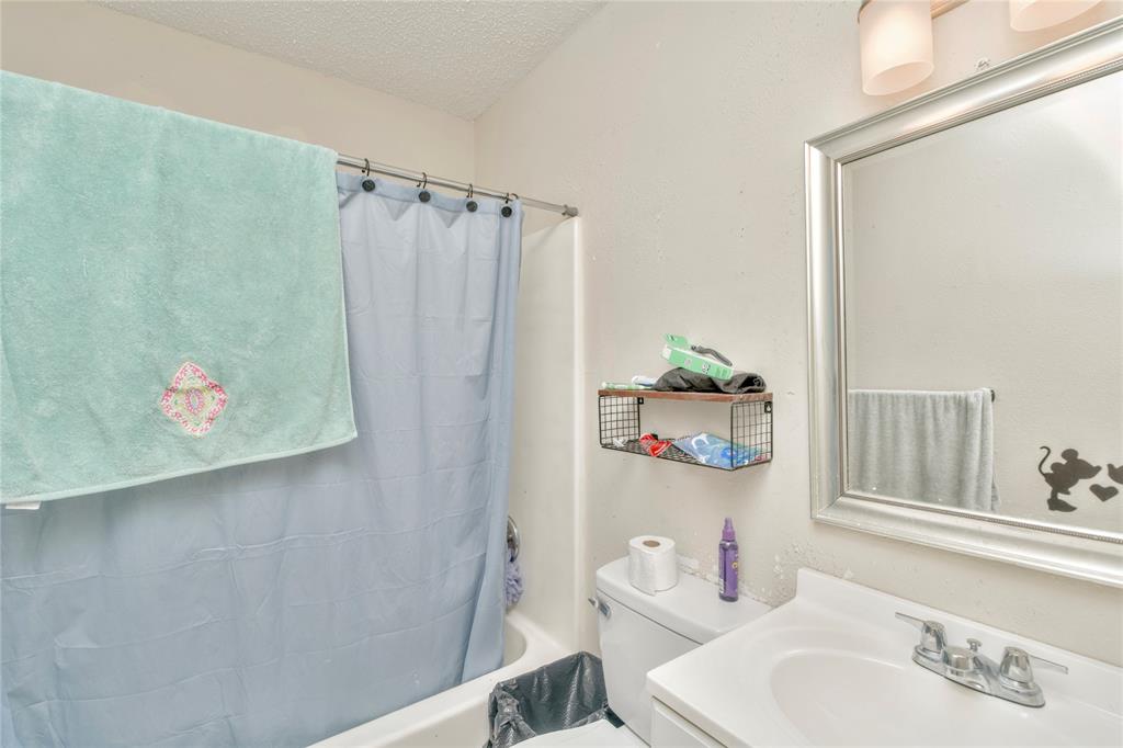 Meadow Nest - Residential