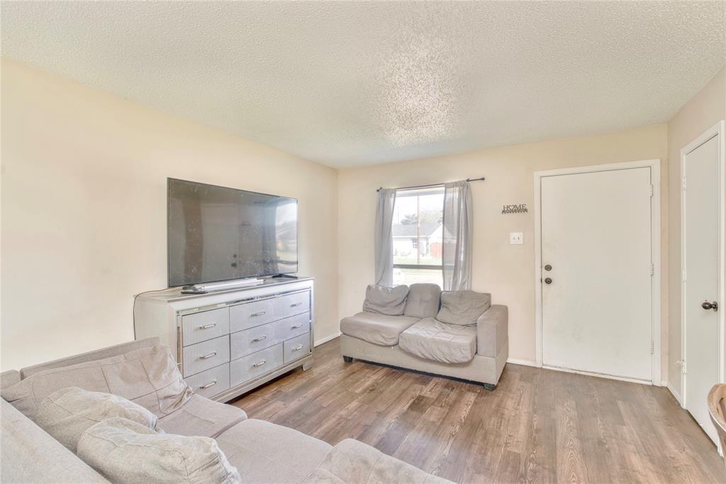 Meadow Nest - Residential