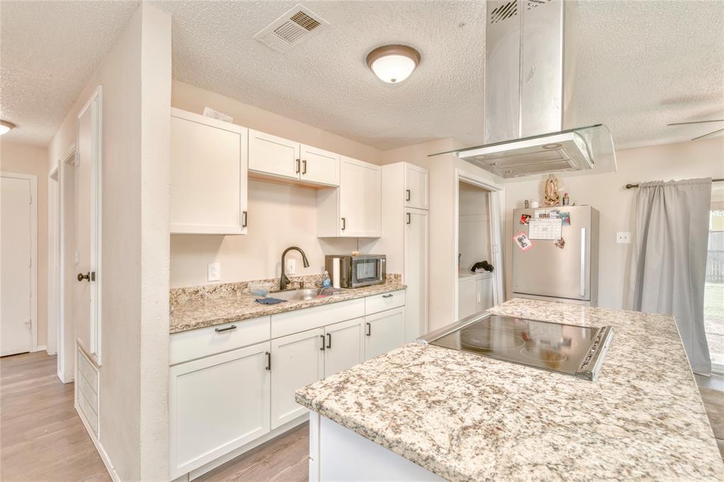 Meadow Nest - Residential