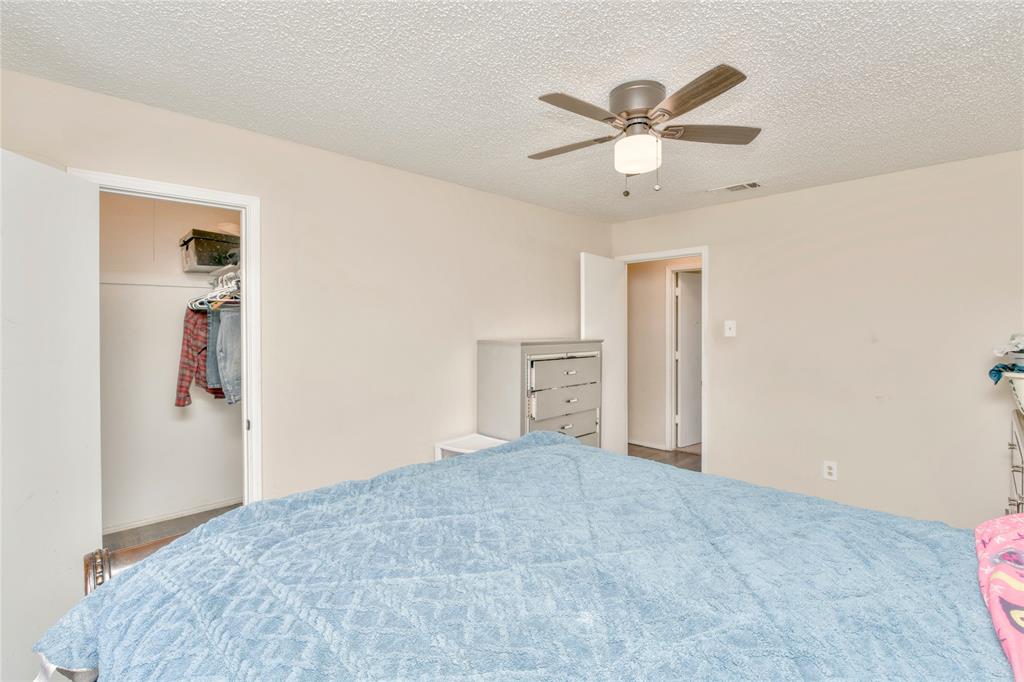 Meadow Nest - Residential