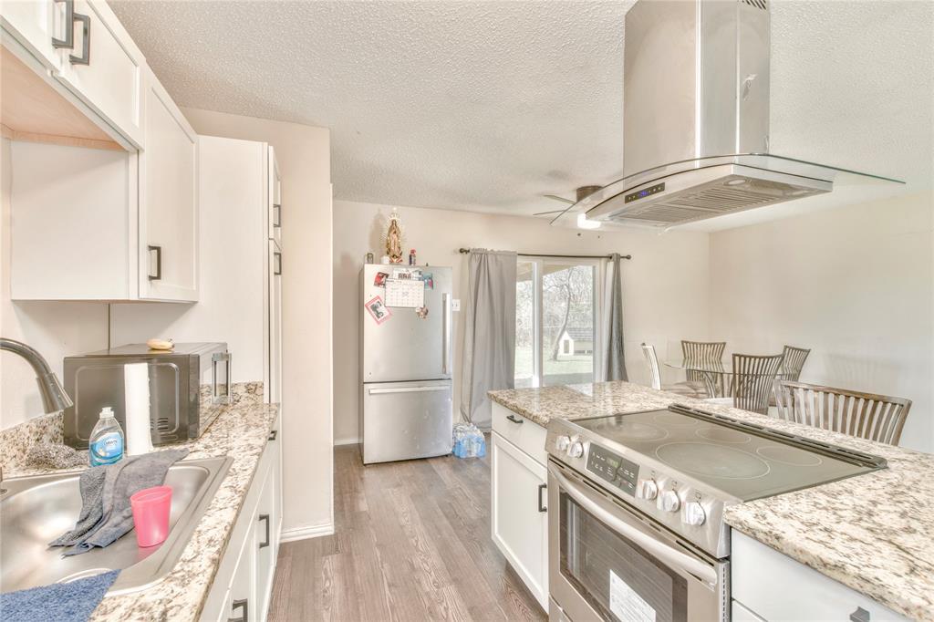 Meadow Nest - Residential