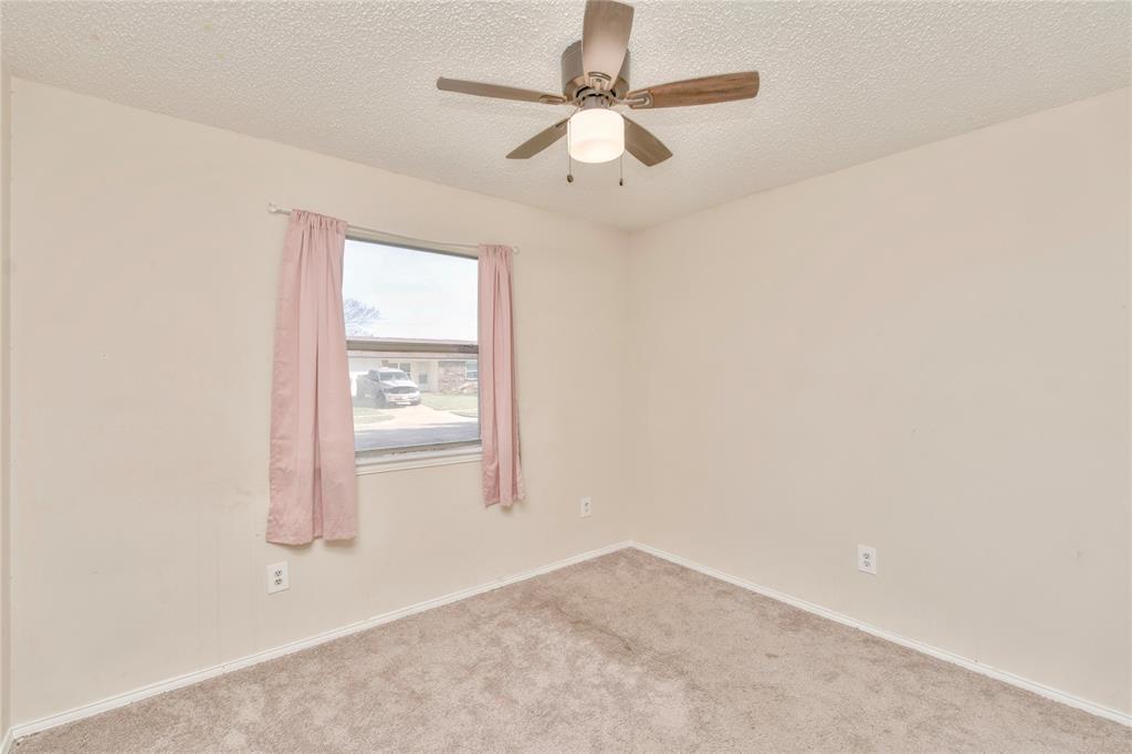 Meadow Nest - Residential