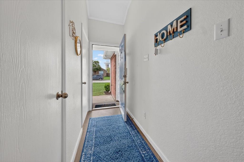 3218 Dove Valley Lane