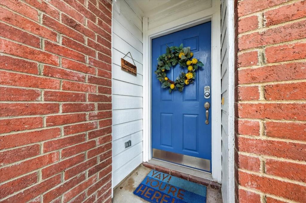 3218 Dove Valley Lane