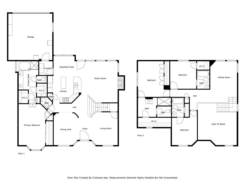 Cottonwood Bend 6b - Residential